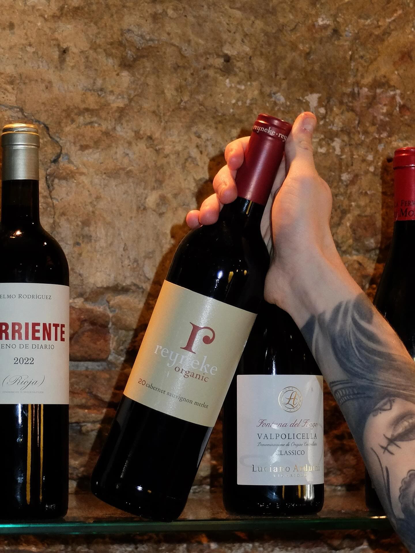 De Beierd Functieruimte