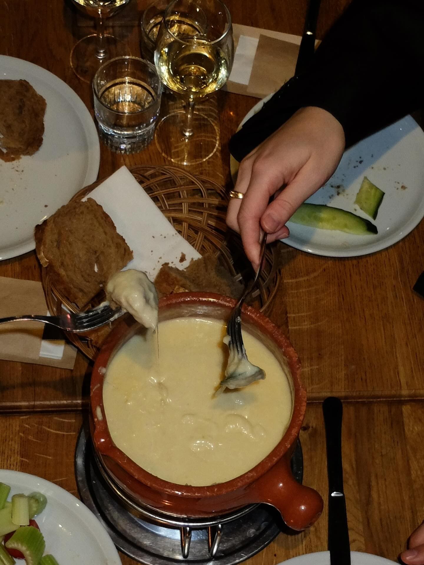 De Beierd Functieruimte